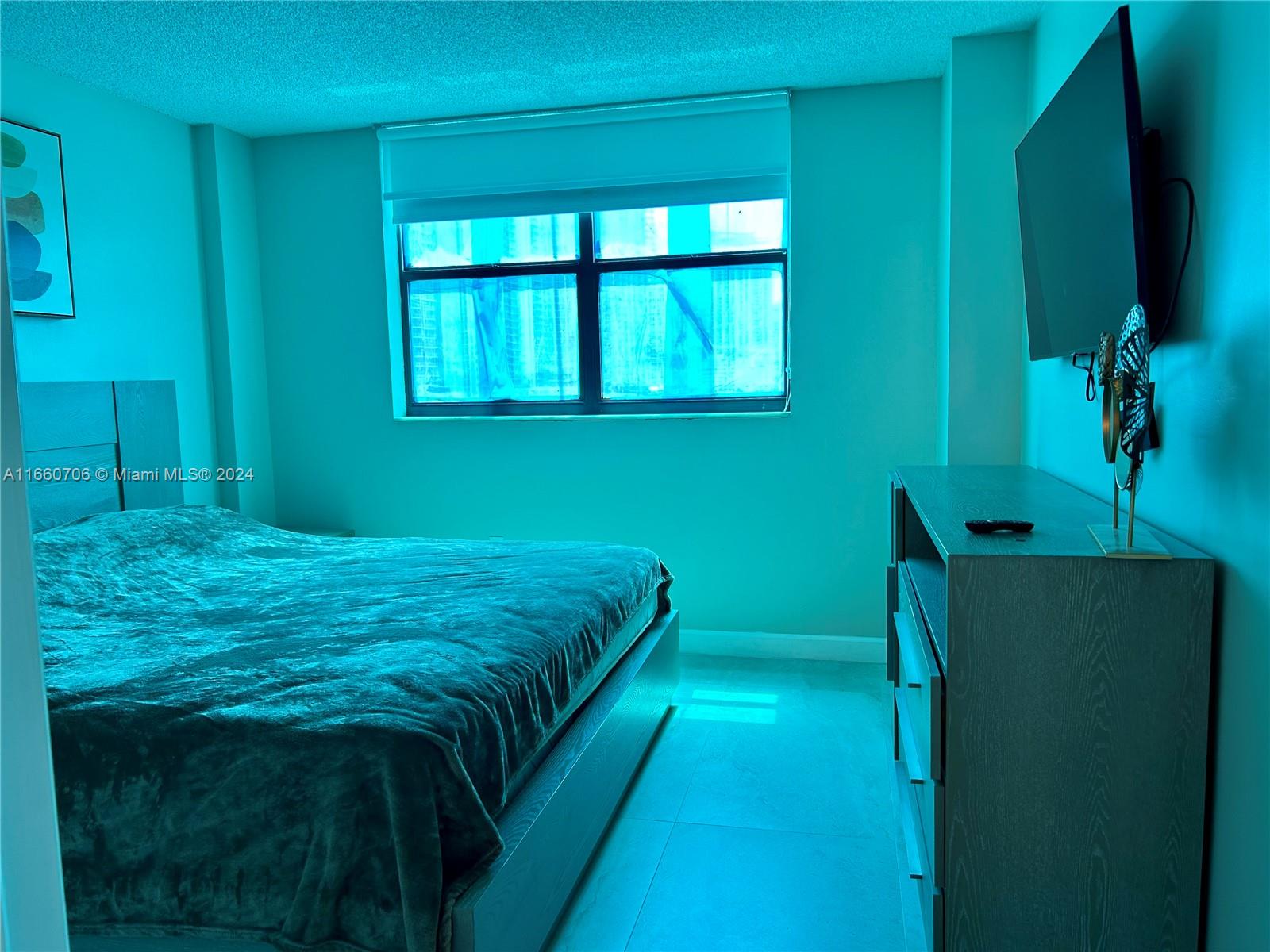 Condo for rent